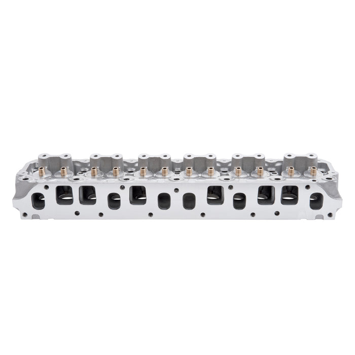 Edelbrock 50159 Engine Cylinder Head - Truck Part Superstore