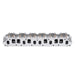 Edelbrock 50159 Engine Cylinder Head - Truck Part Superstore