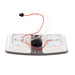 ARB BRCLEDR Overhead Console Light Connector - Truck Part Superstore
