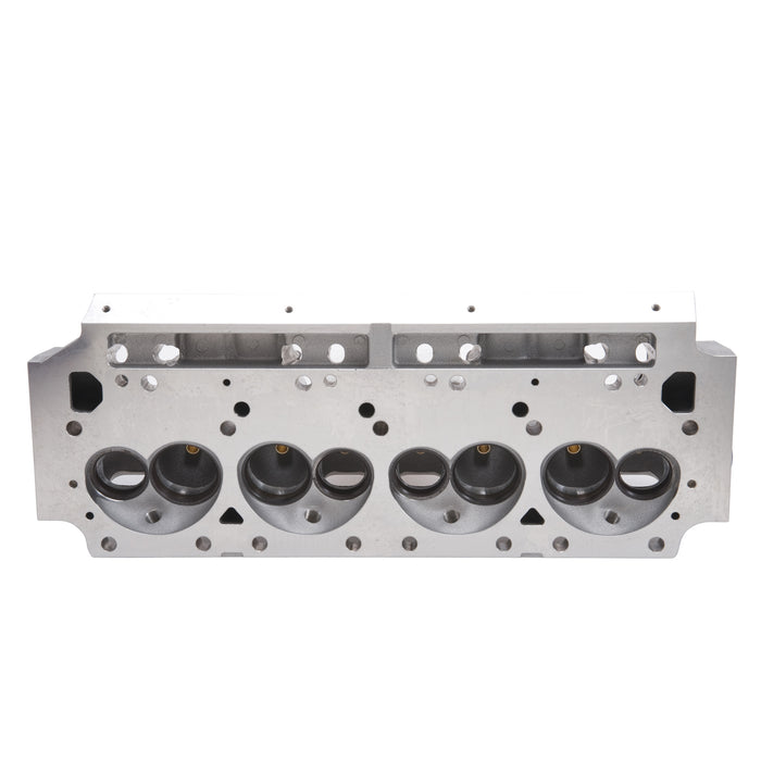 Edelbrock 77939 Engine Cylinder Head - Truck Part Superstore