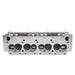 Edelbrock 77939 Engine Cylinder Head - Truck Part Superstore