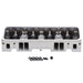 Edelbrock 609719 Engine Cylinder Head - Truck Part Superstore