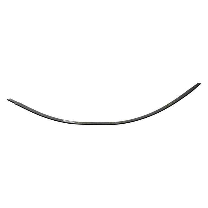 Old Man Emu D2XL Leaf Spring Extra Leaf - Truck Part Superstore