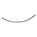 Old Man Emu D2XL Leaf Spring Extra Leaf - Truck Part Superstore