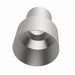MagnaFlow Exhaust Products 10767 Exhaust Tip Adapter - 3.50/5 Inch - Truck Part Superstore