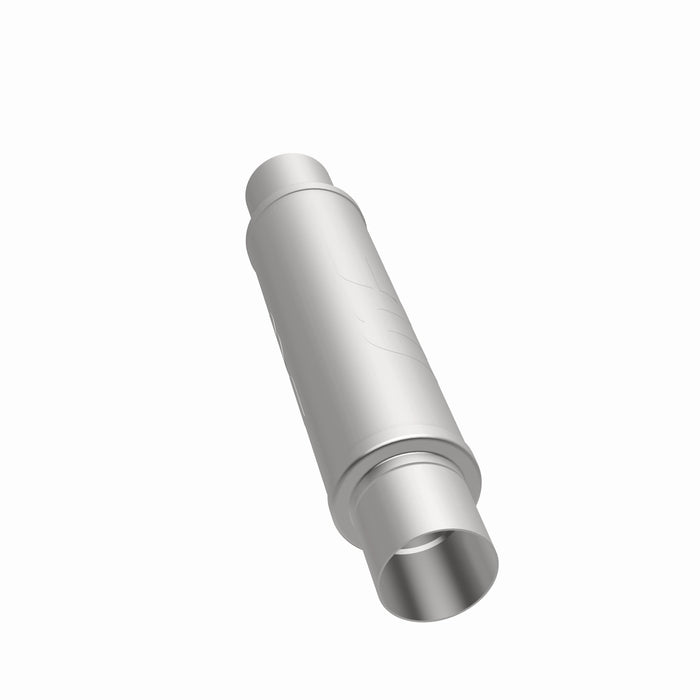 MagnaFlow Exhaust Products 10419 Universal Performance Muffler - 3/3 - Truck Part Superstore