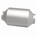 MagnaFlow Exhaust Products 51959 OEM Grade Universal Catalytic Converter - 3in. - Truck Part Superstore
