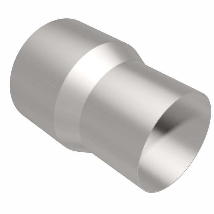 MagnaFlow Exhaust Products 10769 Exhaust Tip Adapter - 4/5 Inch - Truck Part Superstore