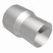 MagnaFlow Exhaust Products 10769 Exhaust Tip Adapter - 4/5 Inch - Truck Part Superstore