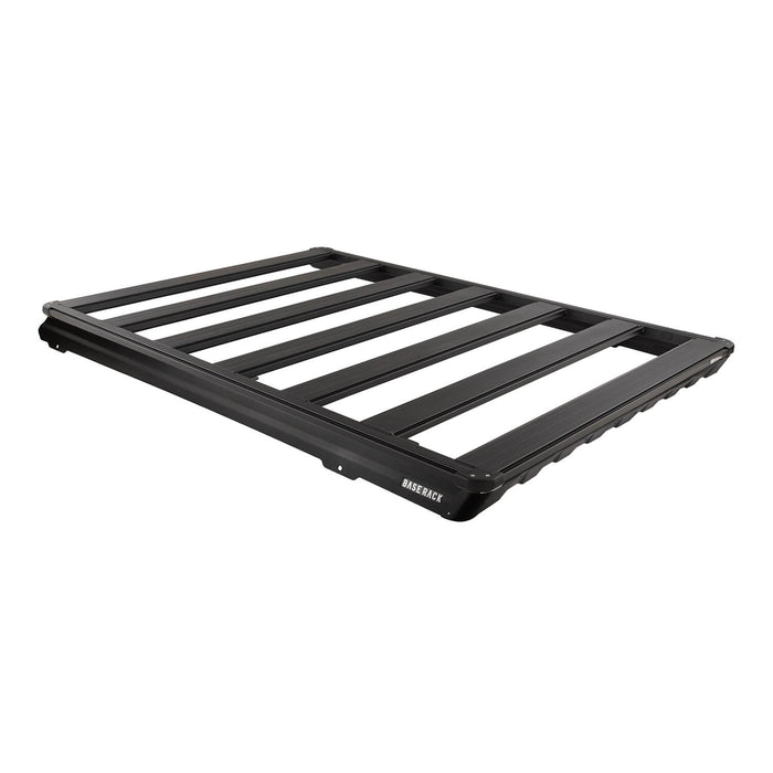 ARB BASE321 Includes 72in x 51in BASE Rack, Mount and Deflector - Truck Part Superstore