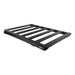ARB BASE321 Includes 72in x 51in BASE Rack, Mount and Deflector - Truck Part Superstore