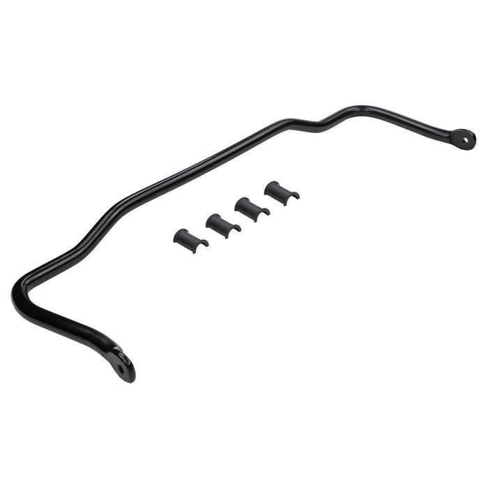 Old Man Emu OMESTAB1 Suspension Stabilizer Bar Assembly - Truck Part Superstore