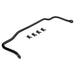 Old Man Emu OMESTAB1 Suspension Stabilizer Bar Assembly - Truck Part Superstore