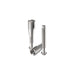 ARB T2SP115 TRED Threaded Mounting Pins for 2 or 4 Recovery Boards - Truck Part Superstore