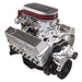 Edelbrock 45024 Engine Complete Assembly - Truck Part Superstore