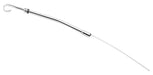 ProForm 66629 Engine Oil Pan Dipstick and Tube Kit Chrome Steel For Pontiac V8 Engine 55-79 Proform - Truck Part Superstore