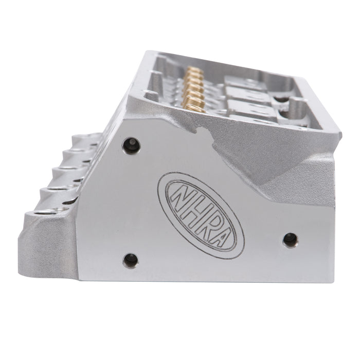 Edelbrock 60217 Engine Cylinder Head - Truck Part Superstore