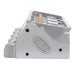 Edelbrock 60217 Engine Cylinder Head - Truck Part Superstore