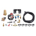 Edelbrock 71884 Nitrous Oxide Injection System Kit - Truck Part Superstore