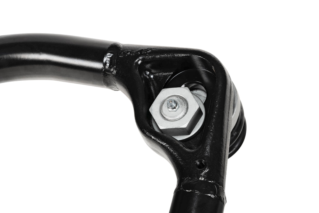 Eibach Springs 5.25455K PRO-ALIGNMENT Toyota Adjustable Front Upper Control Arm Kit - Truck Part Superstore