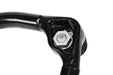 Eibach Springs 5.25455K PRO-ALIGNMENT Toyota Adjustable Front Upper Control Arm Kit - Truck Part Superstore
