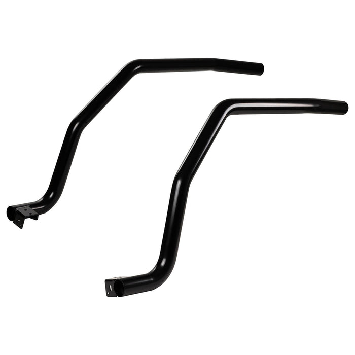 ARB 4414630 Suitable for Wide Body - Truck Part Superstore