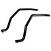 ARB 4414630 Suitable for Wide Body - Truck Part Superstore