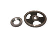 COMP Cams 3225CPG Gear Set for International Harvester 304-392 V8 w/ Steel Cam Gear - Truck Part Superstore