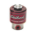 Edelbrock 72052 Nitrous Oxide Solenoid - Truck Part Superstore