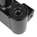 ARB 5711242 For Use with ARB Swingaway Spare Tire Carriers and Rear Step Towbars - Truck Part Superstore