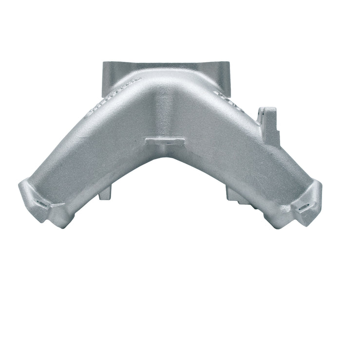 Edelbrock 2849 Edelbrock Victor 2 Piece RO-7 Intake Manifold SB2.2 - Truck Part Superstore