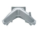Edelbrock 2849 Edelbrock Victor 2 Piece RO-7 Intake Manifold SB2.2 - Truck Part Superstore