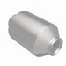 MagnaFlow Exhaust Products 51049 OEM Grade Universal Catalytic Converter - 3.00in. - Truck Part Superstore