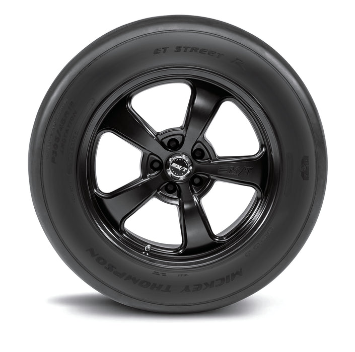 Mickey Thompson 255599 Available in most popular sizes. D.O.T. approved for street use. - Truck Part Superstore