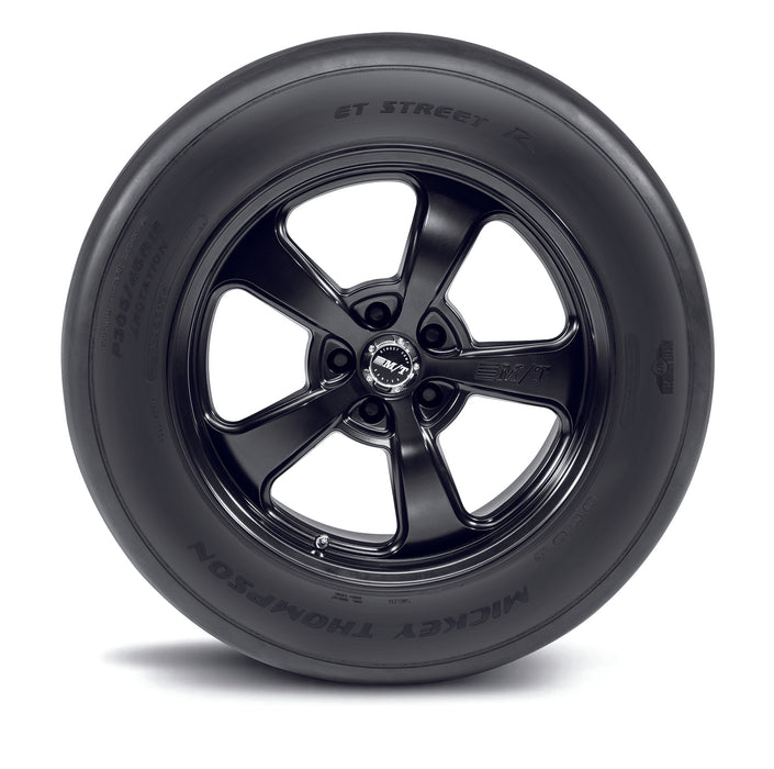 Mickey Thompson 254475 Available in most popular sizes. D.O.T. approved for street use. - Truck Part Superstore