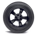 Mickey Thompson 254475 Available in most popular sizes. D.O.T. approved for street use. - Truck Part Superstore