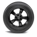 Mickey Thompson 255602 Available in most popular sizes. D.O.T. approved for street use. - Truck Part Superstore