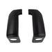 ARB 5100160 Used When Installing ARB Sahara Bumper with Top Tube - Truck Part Superstore