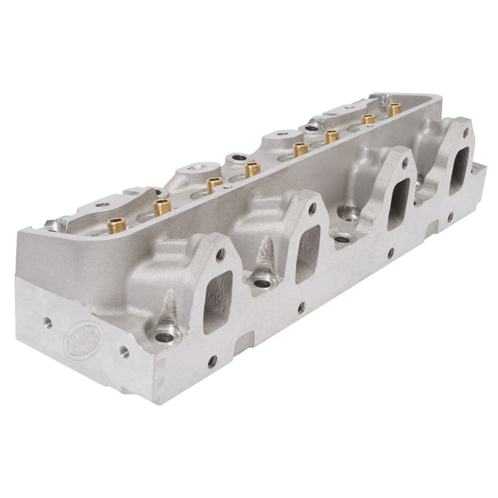 Edelbrock 60087 Engine Cylinder Head - Truck Part Superstore