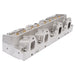 Edelbrock 60087 Engine Cylinder Head - Truck Part Superstore