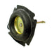ProForm 67236 Engine Carburetor Vacuum Secondary Diaphragm Fits Proform and Holley Carbs Proform - Truck Part Superstore