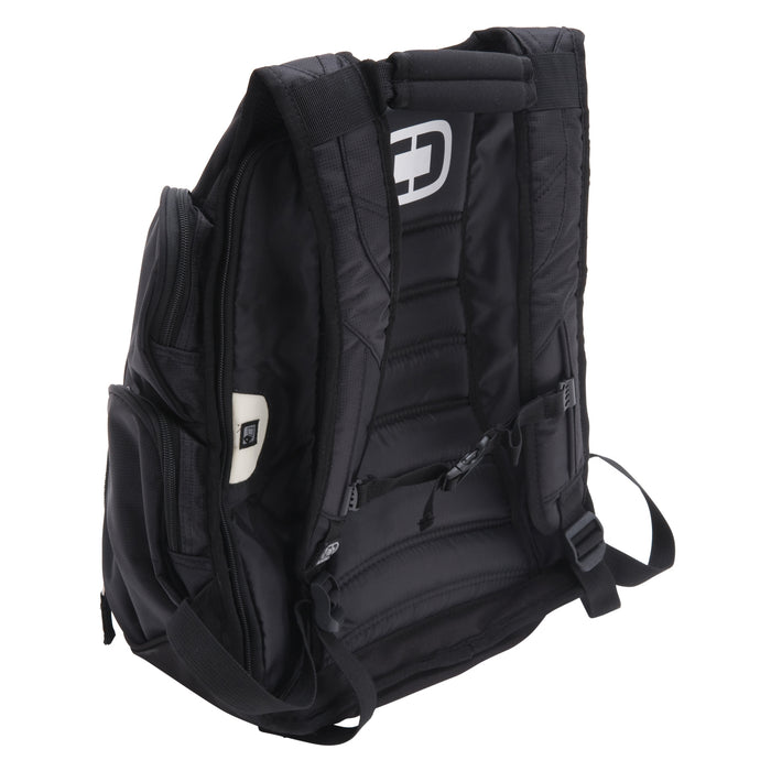 Edelbrock 9170 Backpack - Truck Part Superstore