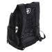 Edelbrock 9170 Backpack - Truck Part Superstore