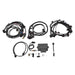 Edelbrock 36110 Pro-Flo 4+ #36110 EFI engine management for 2011-14 Ford Coyote Engine Swap - Truck Part Superstore