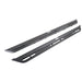 Go Rhino DT4439T Strong steel side steps doubles as a slider to protect rocker panel - Truck Part Superstore