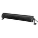 Go Rhino 751202113CDS Bright Series Lights - 21.5" Double Row Light Bar - Truck Part Superstore