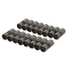 COMP Cams 812D-16 High Energy™ DLC Flat Tappet Lifters - Truck Part Superstore