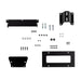ARB 3500930 For Use with ARB Summit Bumpers - Truck Part Superstore