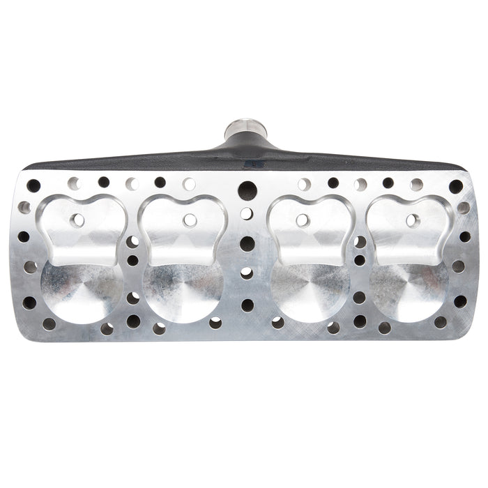 Edelbrock 11273 Engine Cylinder Head - Truck Part Superstore