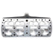 Edelbrock 11273 Engine Cylinder Head - Truck Part Superstore